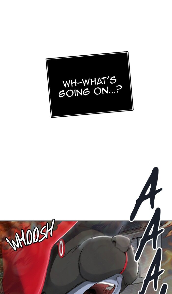 Tower Of God, Vol.03 Ch.442 image 037